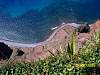 s100_3482.jpg