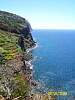 s100_3498.jpg