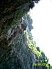 s100_3506.jpg