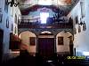 s100_3527.jpg