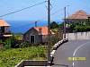 s100_3562.jpg