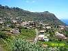 s100_3565.jpg