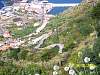 s100_3636.jpg