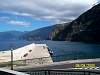 s100_3638.jpg