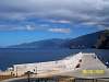 s100_3641.jpg