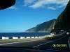 s100_3643.jpg