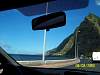 s100_3646.jpg