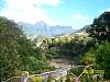 s100_3648.jpg