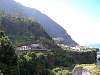 s100_3651.jpg