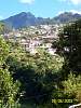 s100_3653.jpg