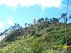 s100_3656.jpg