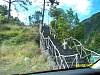 s100_3657.jpg