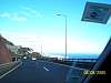 s100_3677.jpg