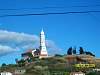 s100_3678.jpg