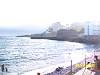 s100_3682.jpg