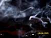 s100_3683.jpg