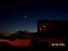 s100_3684.jpg