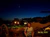 s100_3687.jpg
