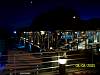 s100_3688.jpg