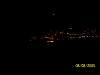 s100_3691.jpg