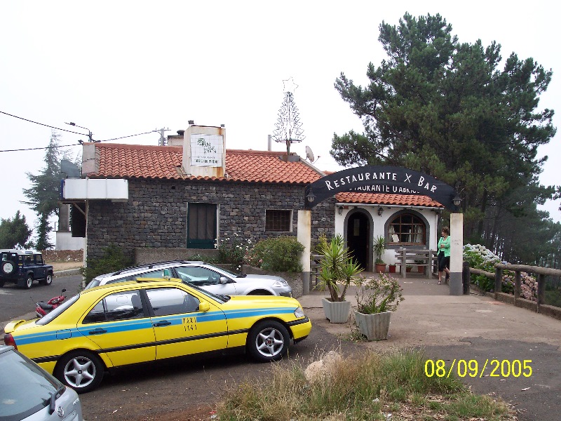 s-100_3747.jpg