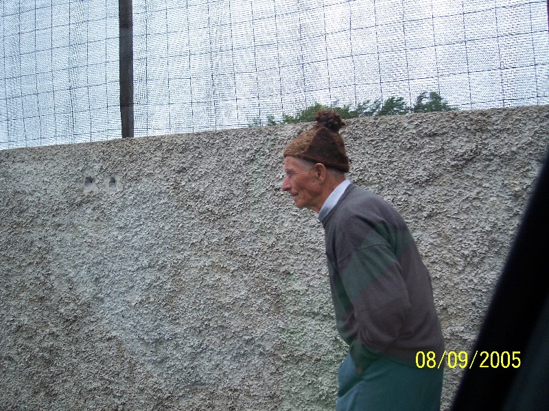 s-100_3748.jpg
