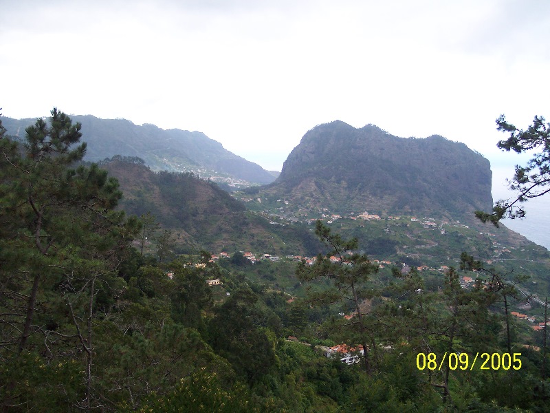 s-100_3757.jpg