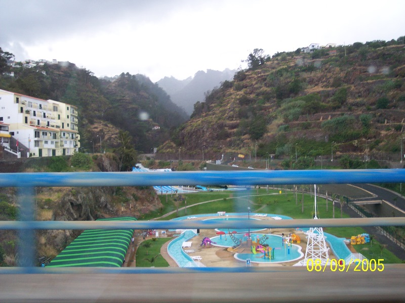 s-100_3794.jpg