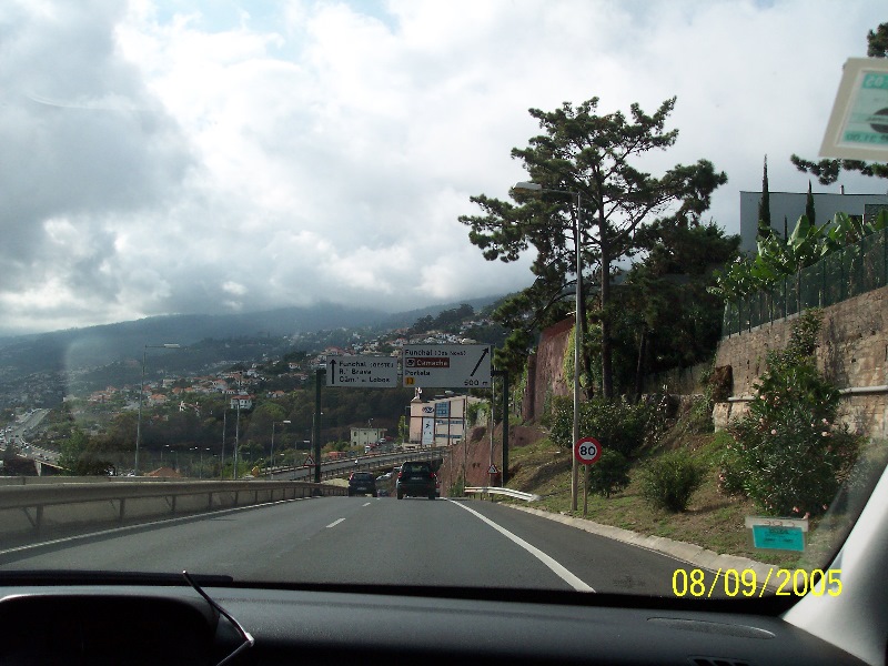 s-100_3795.jpg