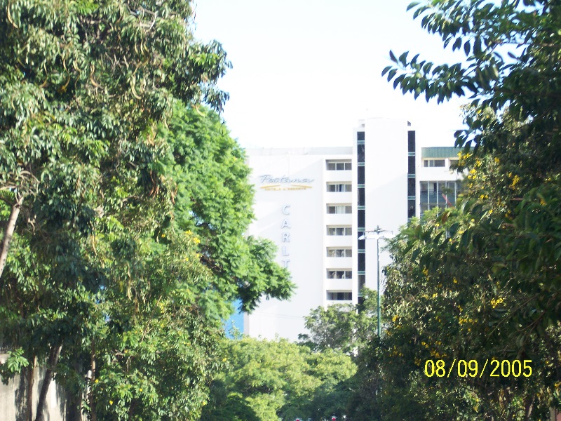 s-100_3801.jpg