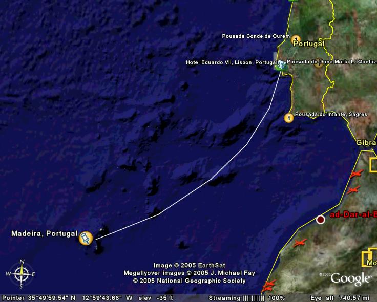 s-108-Fly to Lisbon.jpg
