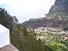 s100_3719.jpg
