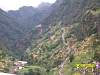 s100_3729.jpg