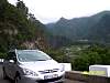 s100_3730.jpg