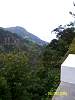 s100_3732.jpg