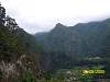 s100_3733.jpg