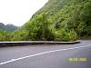 s100_3734.jpg