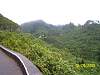 s100_3735.jpg
