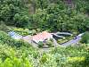 s100_3736.jpg