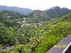 s100_3737.jpg