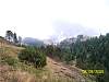 s100_3740.jpg
