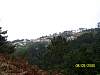 s100_3751.jpg