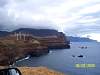 s100_3788.jpg