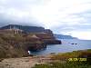 s100_3789.jpg