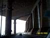s100_3791.jpg