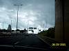 s100_3792.jpg
