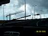 s100_3793.jpg