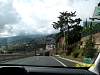 s100_3795.jpg