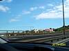 s100_3797.jpg