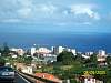 s100_3798.jpg